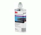 3M™ Adhesivo estructural para plásticos, 200 ml, 55047