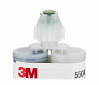 3M™ Adhesivo estructural para plásticos, 200 ml, 55047