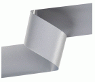 3M™ Scotchlite™ Reflective Material 9725, plata, 914,4 mm x 50 m