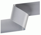 3M™ Scotchlite™ Reflective Material 9745, plata, 914,4 mm x 50 m