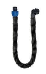 3M™ Versaflo™ Tubo de respiración de ajuste ceñido BT-54