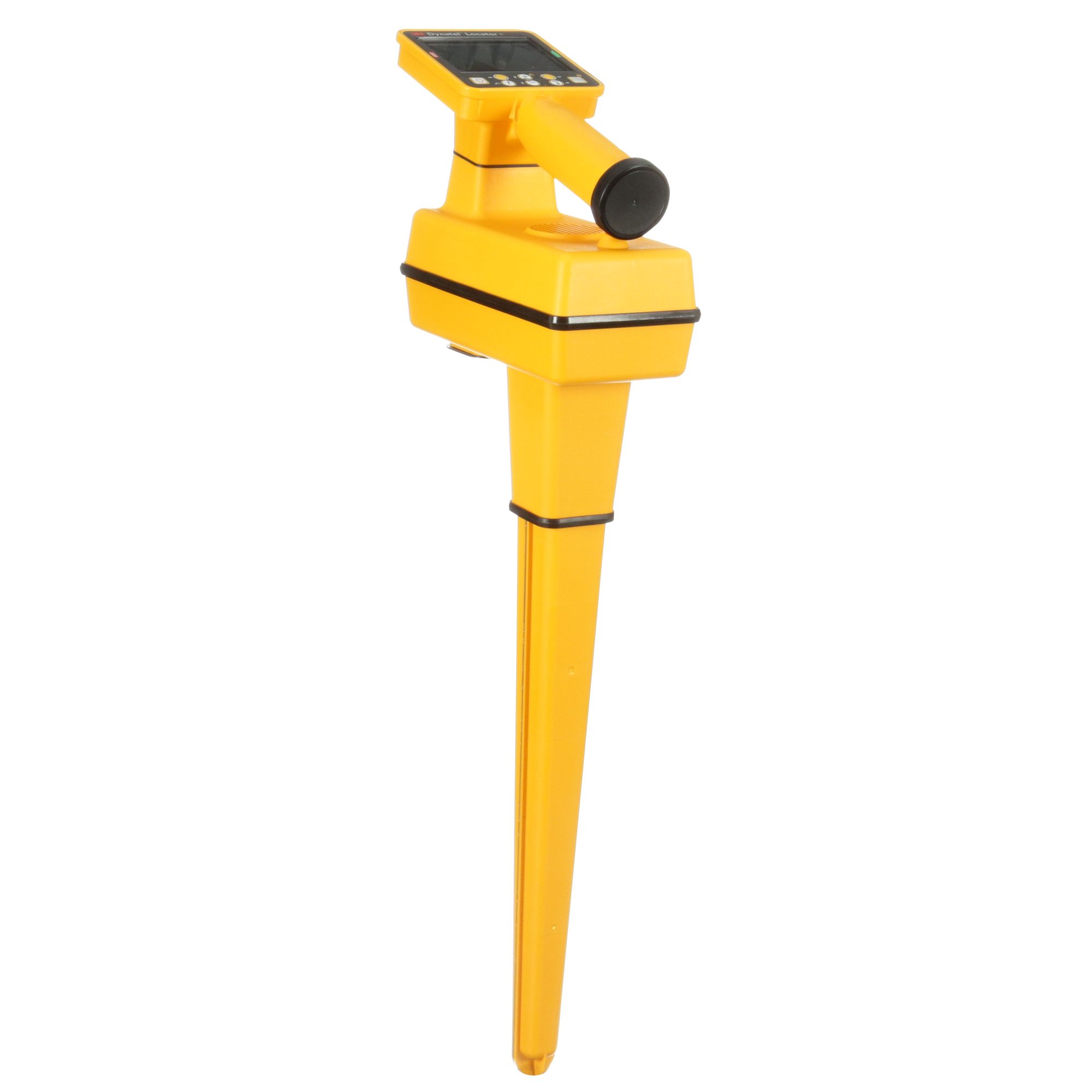 3M™ Dynatel™ Localizador 1420XE EMS/ID, marcador, 1/embalaje