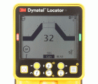 3M™ Dynatel™ Localizador 1420XE EMS/ID, marcador, 1/embalaje