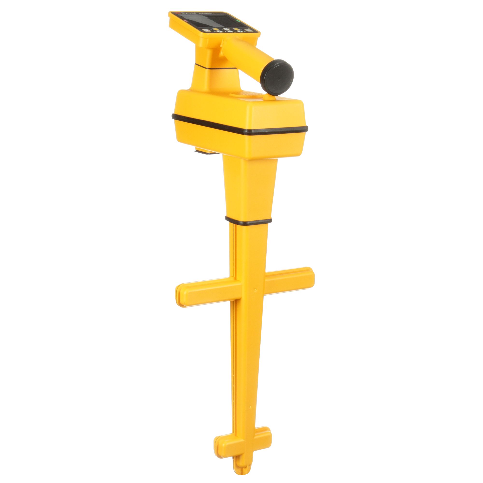 3M™ Dynatel™ Localizador 2573XE C12, cables/tuberías/fallos, acoplador de 3