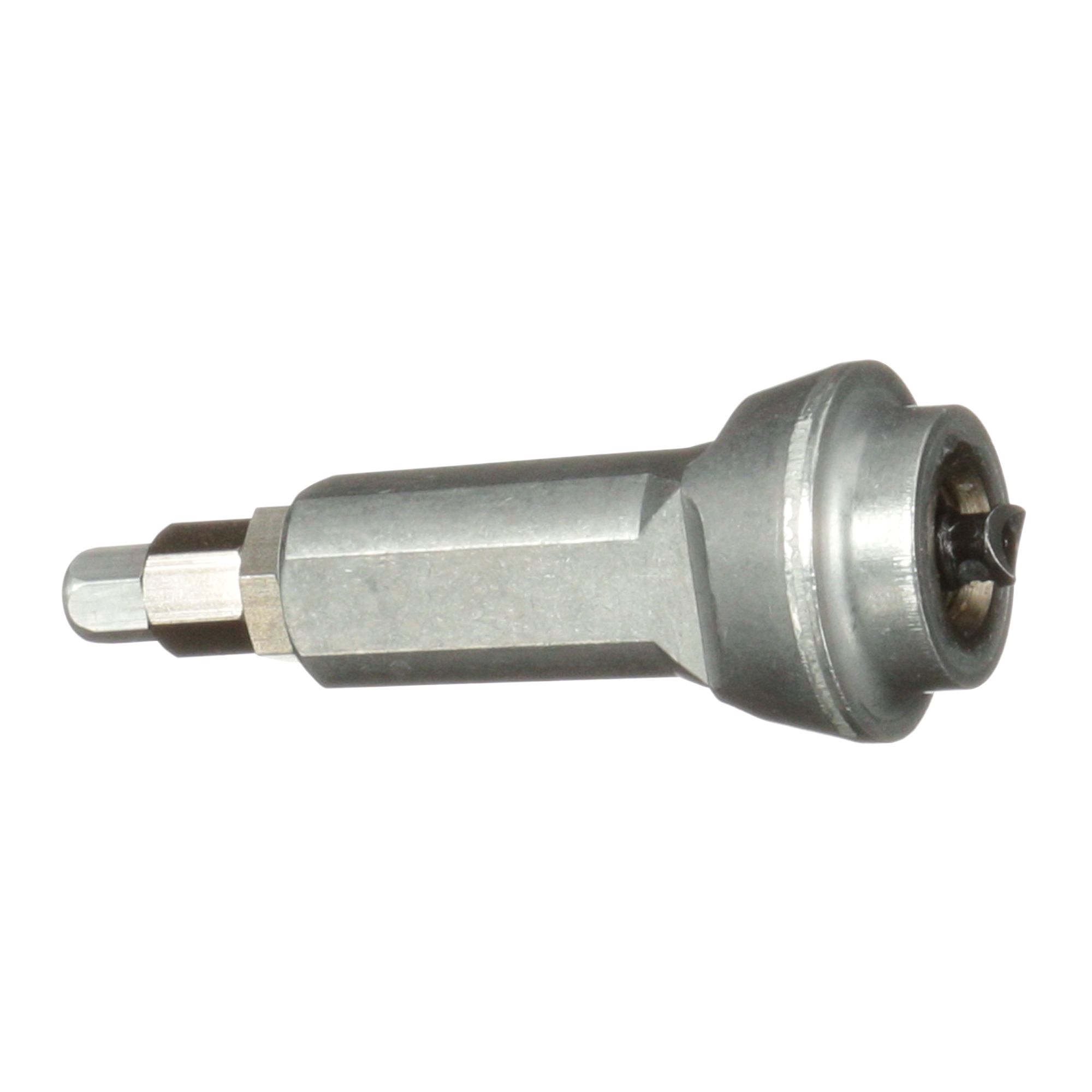 3M™ Scotch-Weld™ PUR Accesorio para el Aplicador de adhesivo, Bloque de Válvula JetWeld II