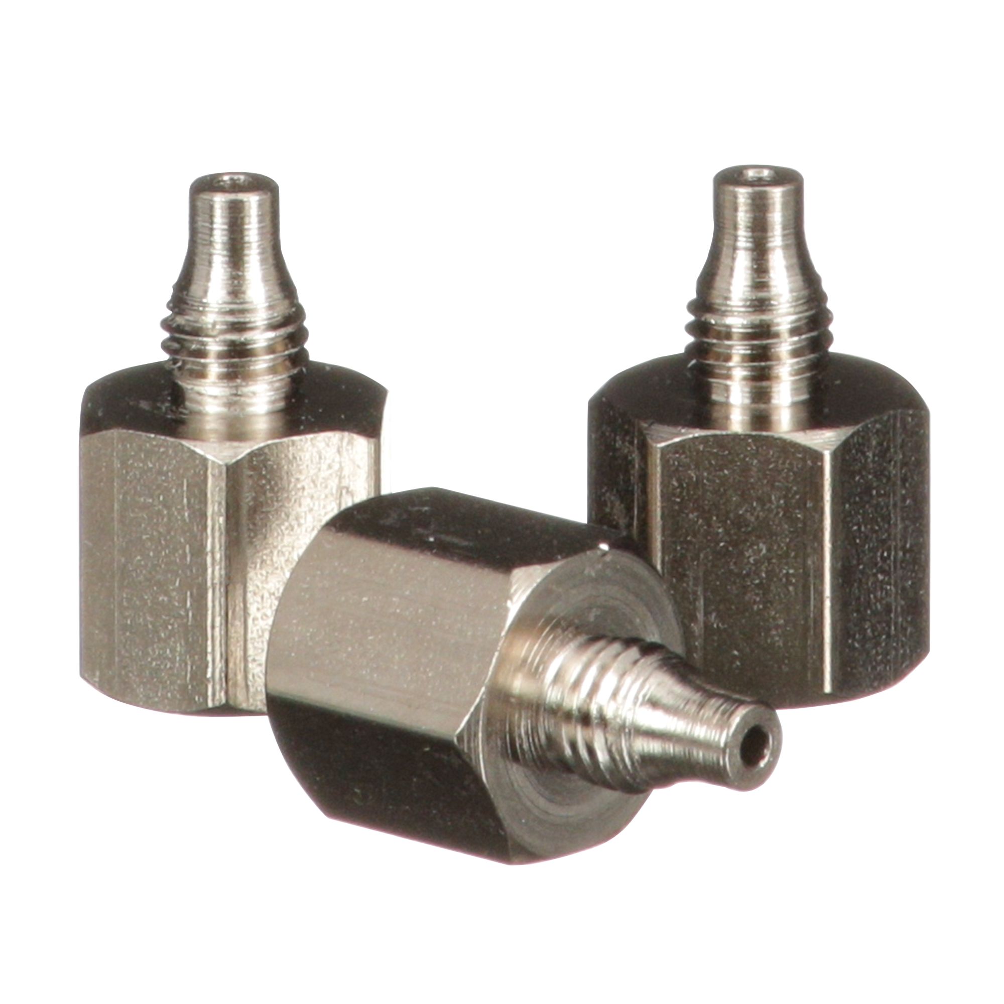 3M™ Scotch-Weld™ Adhesivo PUR Boquilla 1,6 mm, 3/bolsa