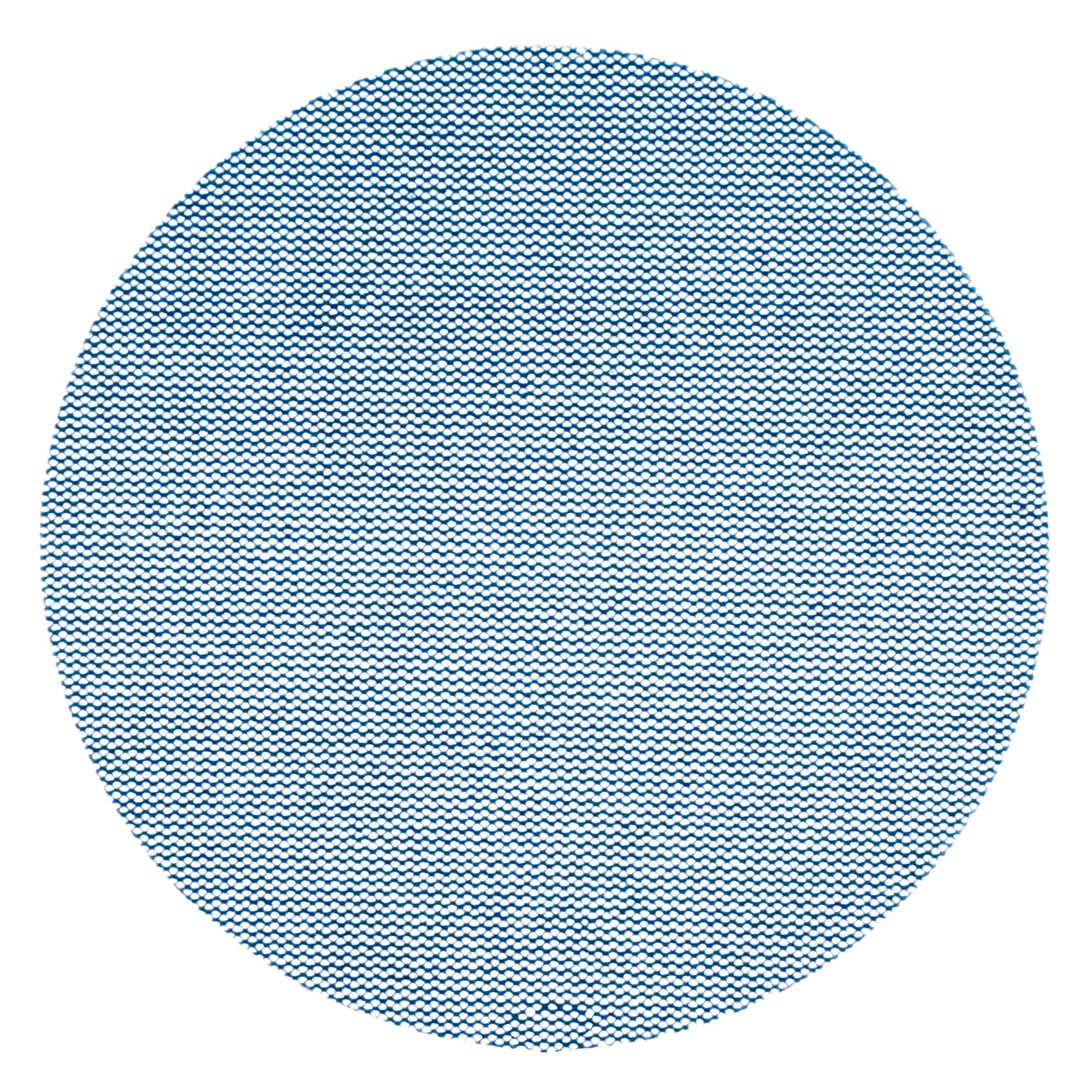 3M Xtract™ Net Disc 310W, 53612, 80+, 125 mm x NH, 50 per inner, 500 per case