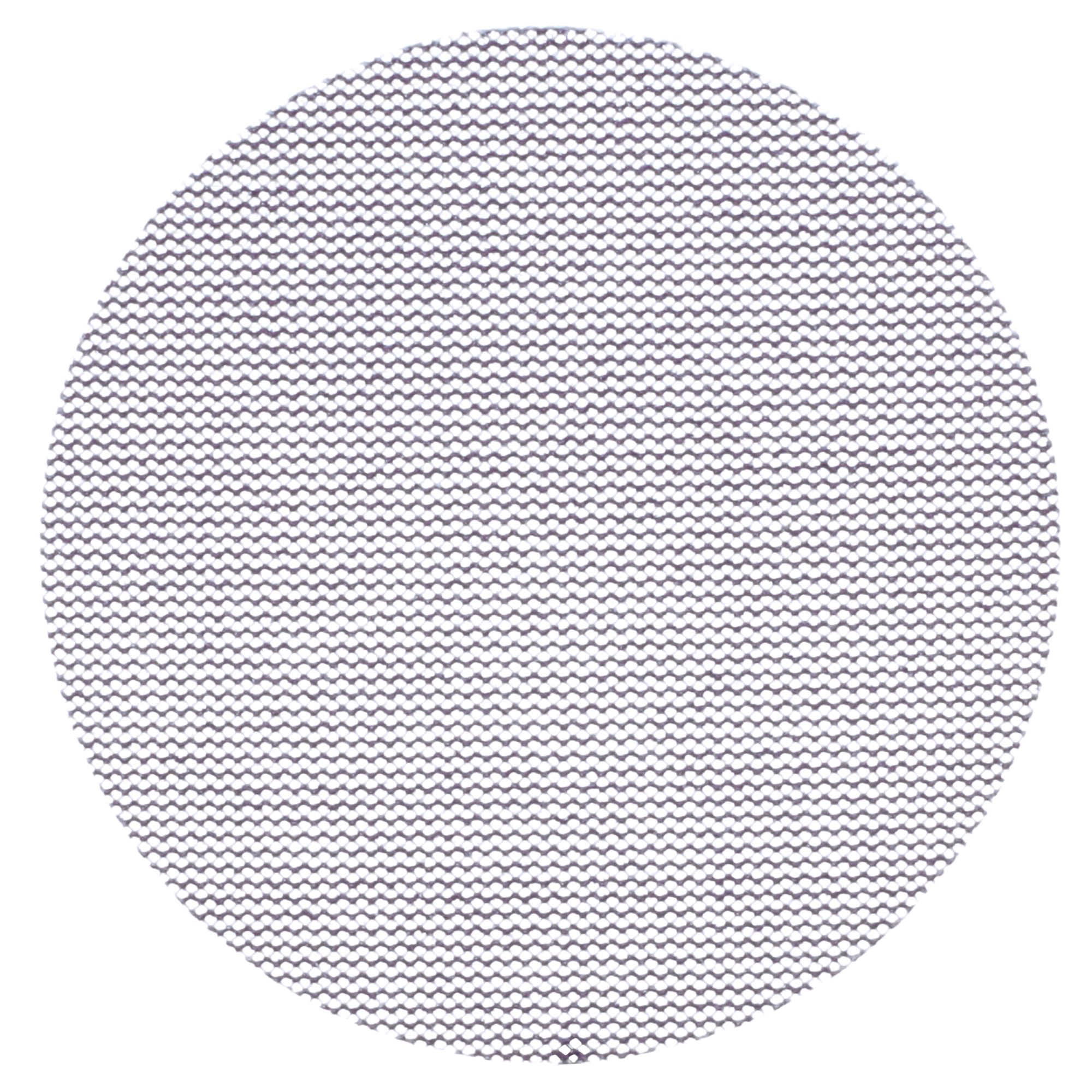 3M Xtract™ Cubitron™ II Disco de malla Heavy Duty 700W, 54939, 80+, 125 mm x NH