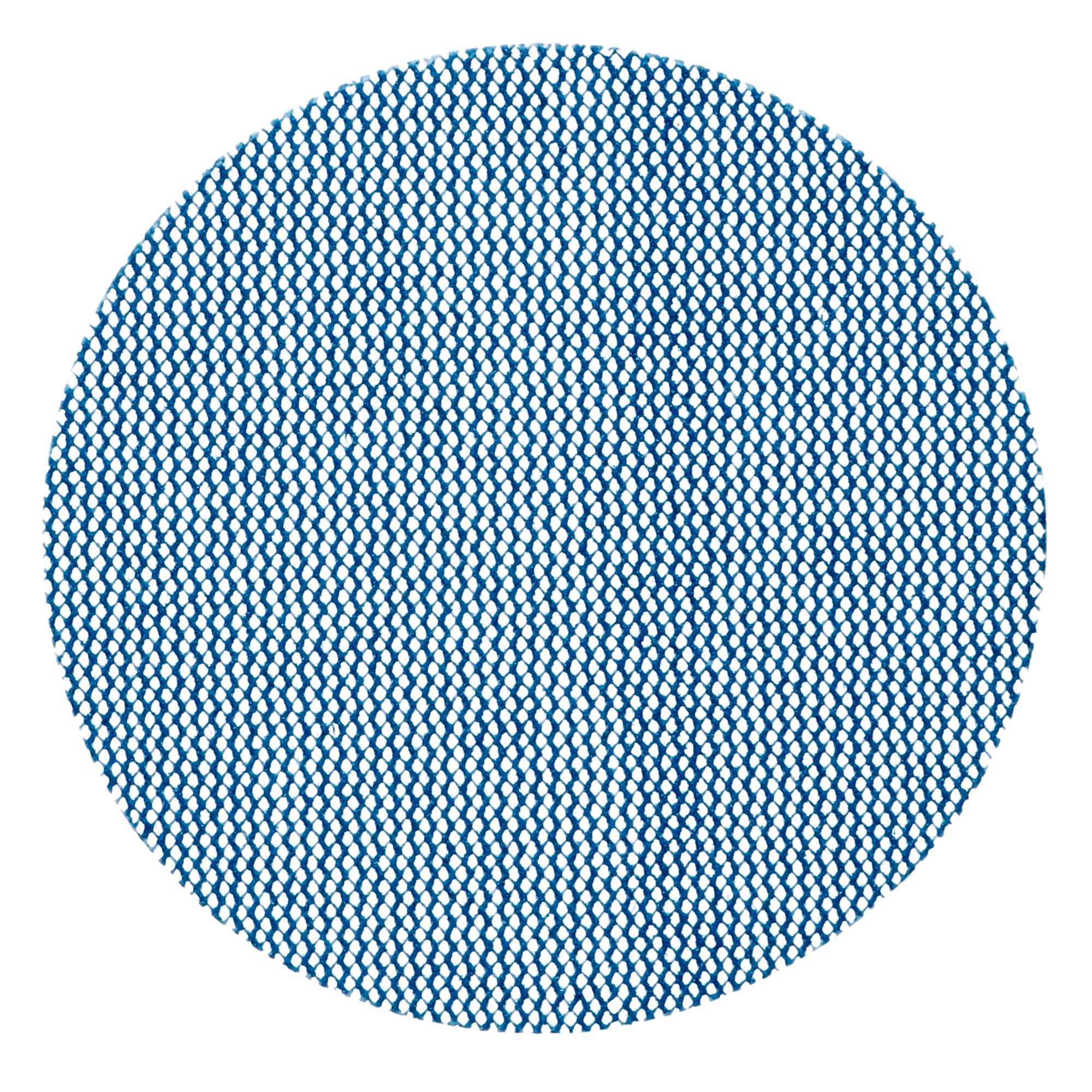 3M Xtract™ Disco de malla 310W, 54356, 120+, 75 mm x NH