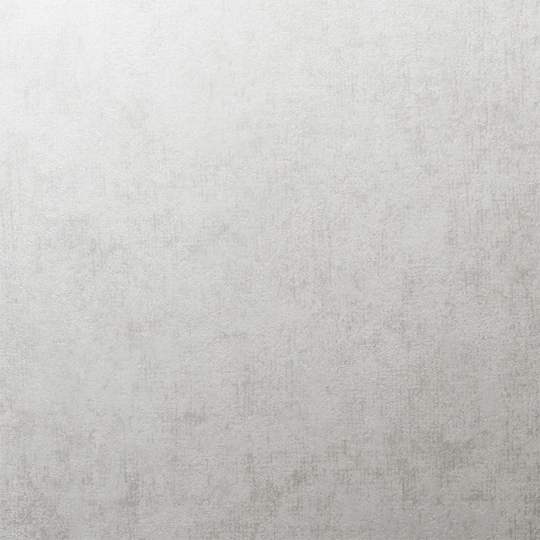 Revestimiento 3M™ DI-NOC™ Abstract Earth, AE-2149, 1220 mm x 50 m