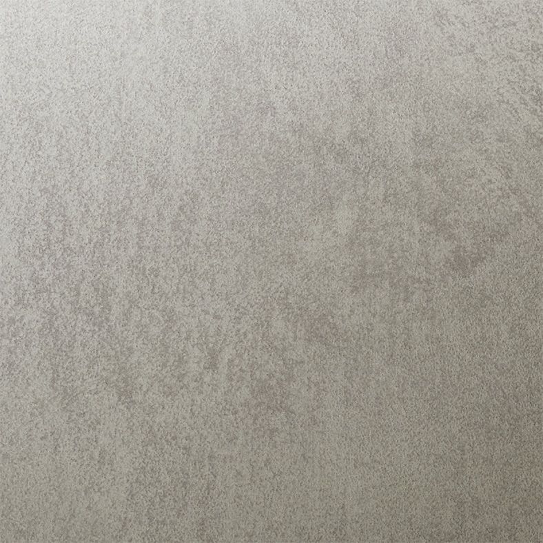 Revestimiento 3M™ DI-NOC™ Abstract Earth, AE-2152MT, 1220 mm x 50 m