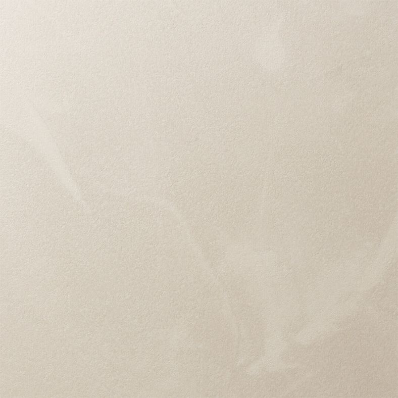 Revestimiento 3M™ DI-NOC™ Abstract Earth, AE-2157, 1220 mm x 50 m