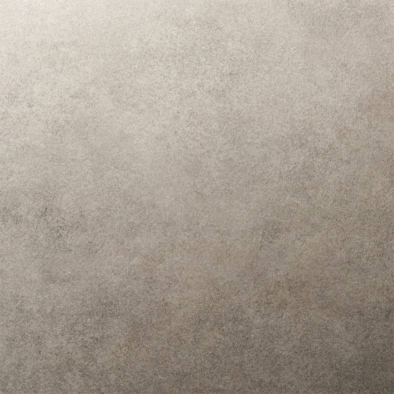 Revestimiento 3M™ DI-NOC™ Abstract Earth, AE-2161, 1220 mm x 50 m