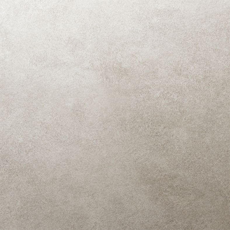 Revestimiento 3M™ DI-NOC™ Abstract Earth, AE-2160, 1220 mm x 50 m