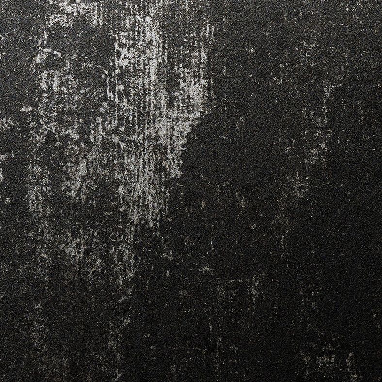 Revestimiento 3M™ DI-NOC™ Abstract Earth, AE-2155, 1220 mm x 50 m