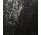 Revestimiento 3M™ DI-NOC™ Abstract Earth, AE-2155, 1220 mm x 50 m