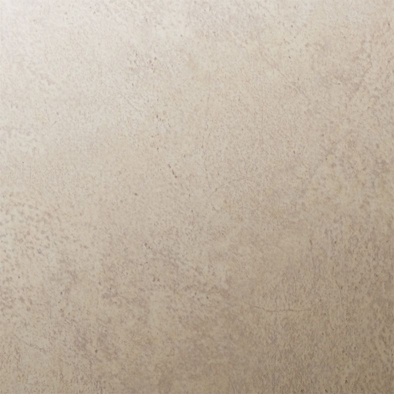 Revestimiento 3M™ DI-NOC™ Abstract Earth, AE-2163MT, 1220 mm x 50 m