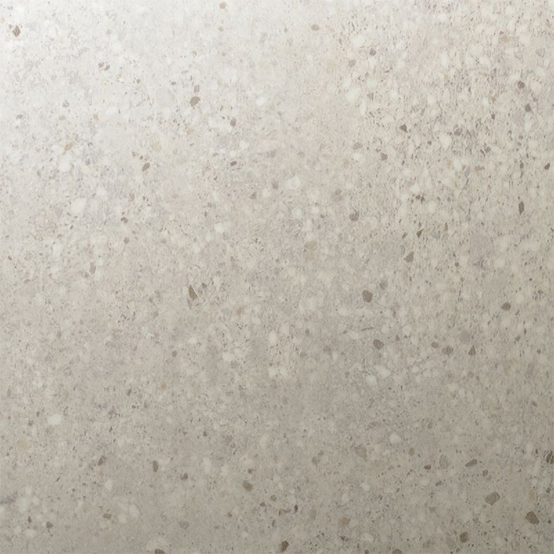 Revestimiento 3M™ DI-NOC™ Abstract Earth, AE-2162MT, 1220 mm x 50 m