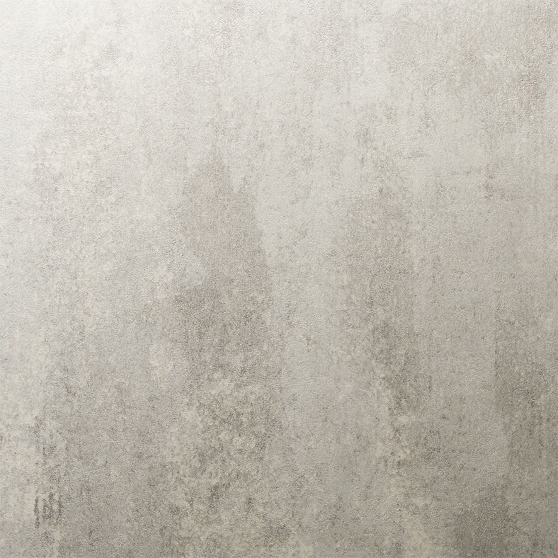 Revestimiento 3M™ DI-NOC™ Abstract Earth, AE-2154, 1220 mm x 50 m