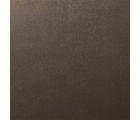 Revestimiento 3M™ DI-NOC™ Abstract Earth, AE-2165MT, 1220 mm x 50 m