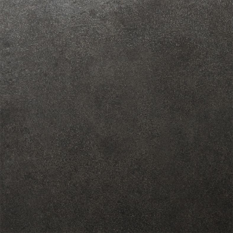 Revestimiento 3M™ DI-NOC™ Abstract Earth, AE-2167MT, 1220 mm x 50 m