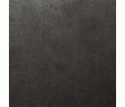 Revestimiento 3M™ DI-NOC™ Abstract Earth, AE-2167MT, 1220 mm x 50 m