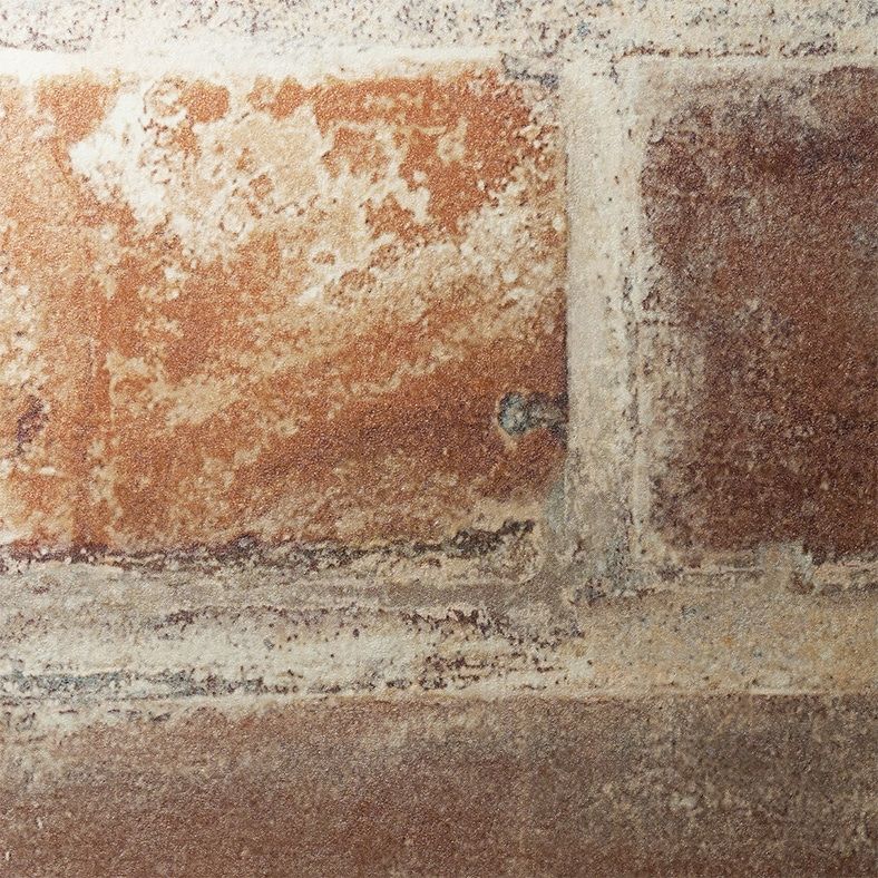 Revestimiento 3M™ DI-NOC™ Fabric, FA-2169, 1220 mm x 50 m