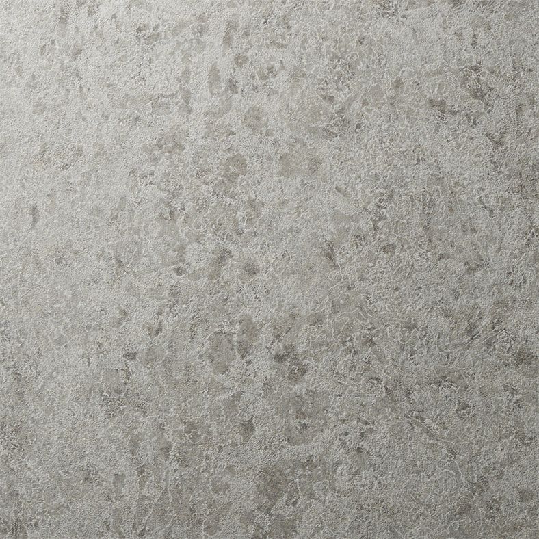 Revestimiento 3M™ DI-NOC™ Metallic, ME-2172, 1220 mm x 50 m