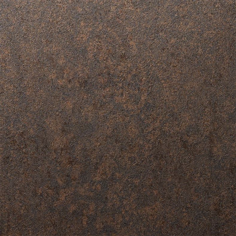 Revestimiento 3M™ DI-NOC™ Metallic, ME-2173, 1220 mm x 50 m