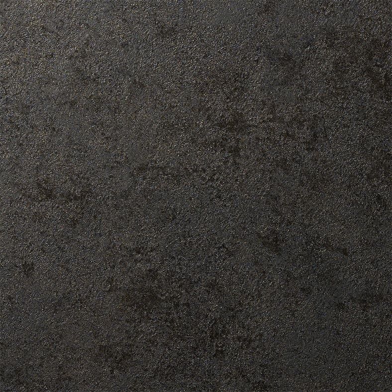 Revestimiento 3M™ DI-NOC™ Metallic, ME-2174, 1220 mm x 50 m