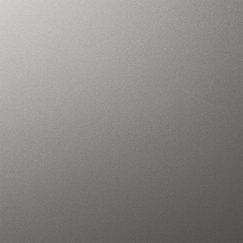 Revestimiento 3M™ DI-NOC™ Metallic, ME-2252MT, 1220 mm x 50 m