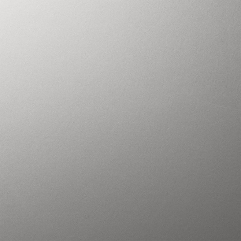 Revestimiento 3M™ DI-NOC™ Metallic, ME-2251MT, 1220 mm x 50 m