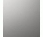 Revestimiento 3M™ DI-NOC™ Metallic, ME-2251MT, 1220 mm x 50 m