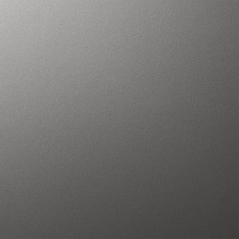 Revestimiento 3M™ DI-NOC™ Metallic, ME-2253MT, 1220 mm x 50 m