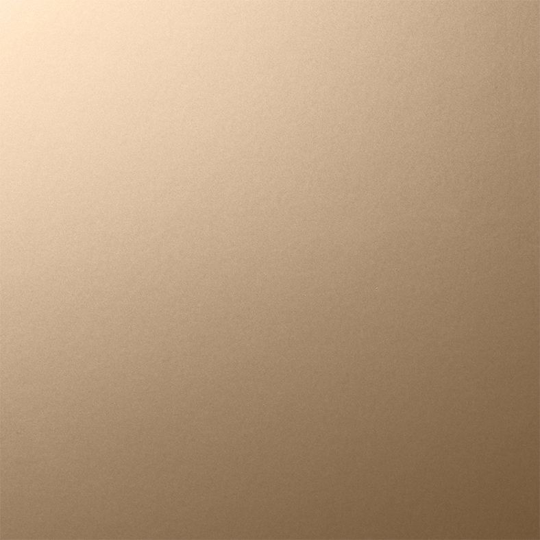 Revestimiento 3M™ DI-NOC™ Metallic, ME-2255MT, 1220 mm x 50 m