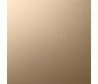Revestimiento 3M™ DI-NOC™ Metallic, ME-2255MT, 1220 mm x 50 m