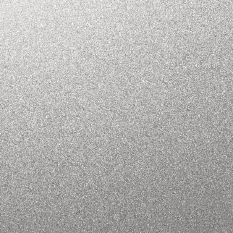 Revestimiento 3M™ DI-NOC™ Metallic, ME-2261, 1220 mm x 50 m