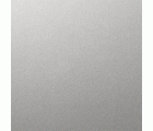 Revestimiento 3M™ DI-NOC™ Metallic, ME-2261, 1220 mm x 50 m