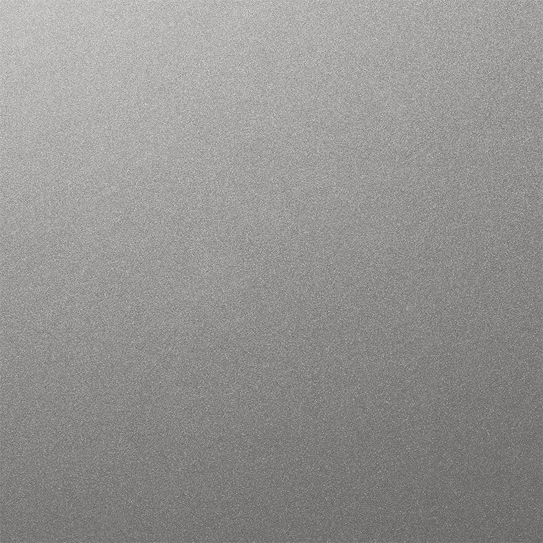 Revestimiento 3M™ DI-NOC™ Metallic, ME-2262, 1220 mm x 50 m