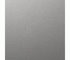 Revestimiento 3M™ DI-NOC™ Metallic, ME-2262, 1220 mm x 50 m