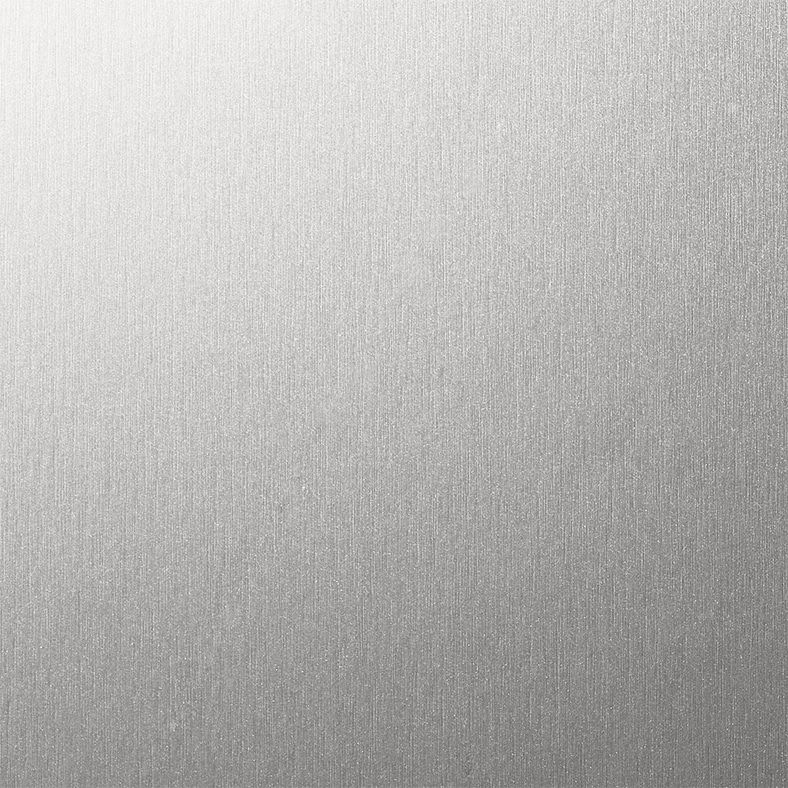 Revestimiento 3M™ DI-NOC™ Metallic, ME-2271, 1220 mm x 50 m