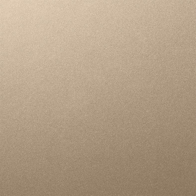 Revestimiento 3M™ DI-NOC™ Metallic, ME-2265, 1220 mm x 50 m