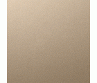 Revestimiento 3M™ DI-NOC™ Metallic, ME-2265, 1220 mm x 50 m