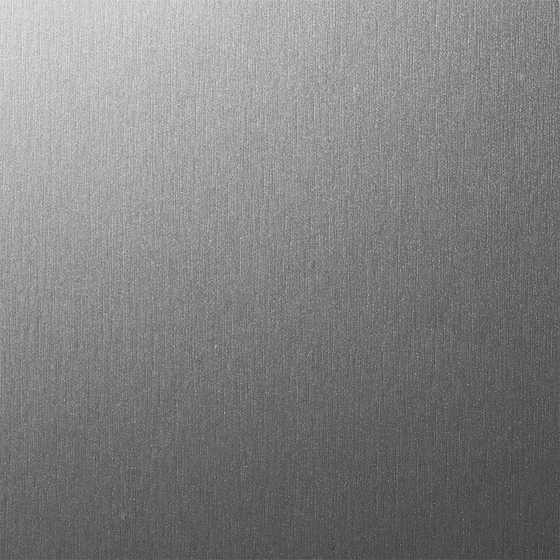 Revestimiento 3M™ DI-NOC™ Metallic, ME-2273, 1220 mm x 50 m