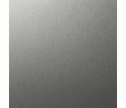 Revestimiento 3M™ DI-NOC™ Metallic, ME-2273, 1220 mm x 50 m