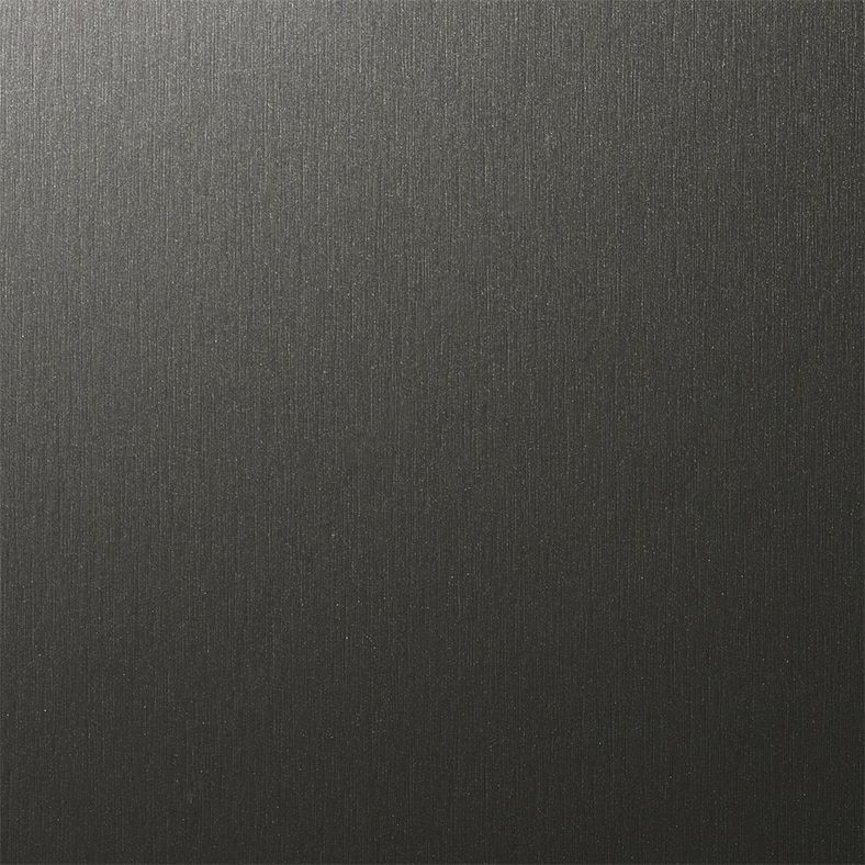 Revestimiento 3M™ DI-NOC™ Metallic, ME-2274, 1220 mm x 50 m
