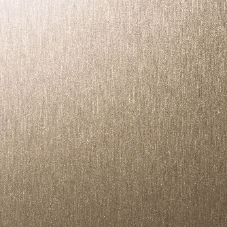 Revestimiento 3M™ DI-NOC™ Metallic, ME-2275, 1220 mm x 50 m