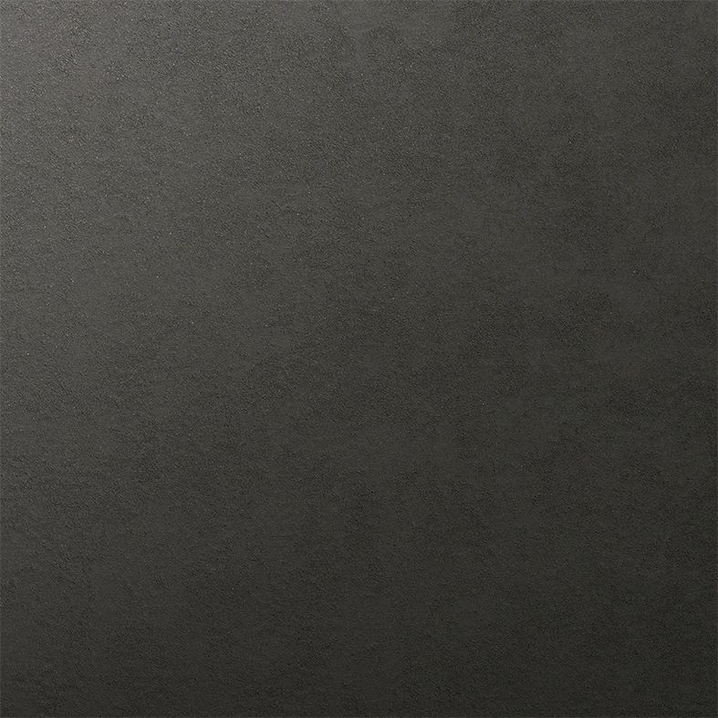 Revestimiento 3M™ DI-NOC™ Abrasion Resistant, ME-2284AR, 1220 mm x 25 m