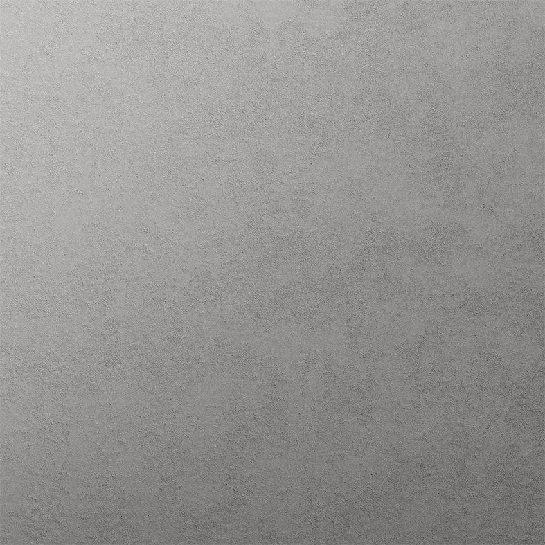 Revestimiento 3M™ DI-NOC™ Abrasion Resistant, ME-2282AR, 1220 mm x 25 m