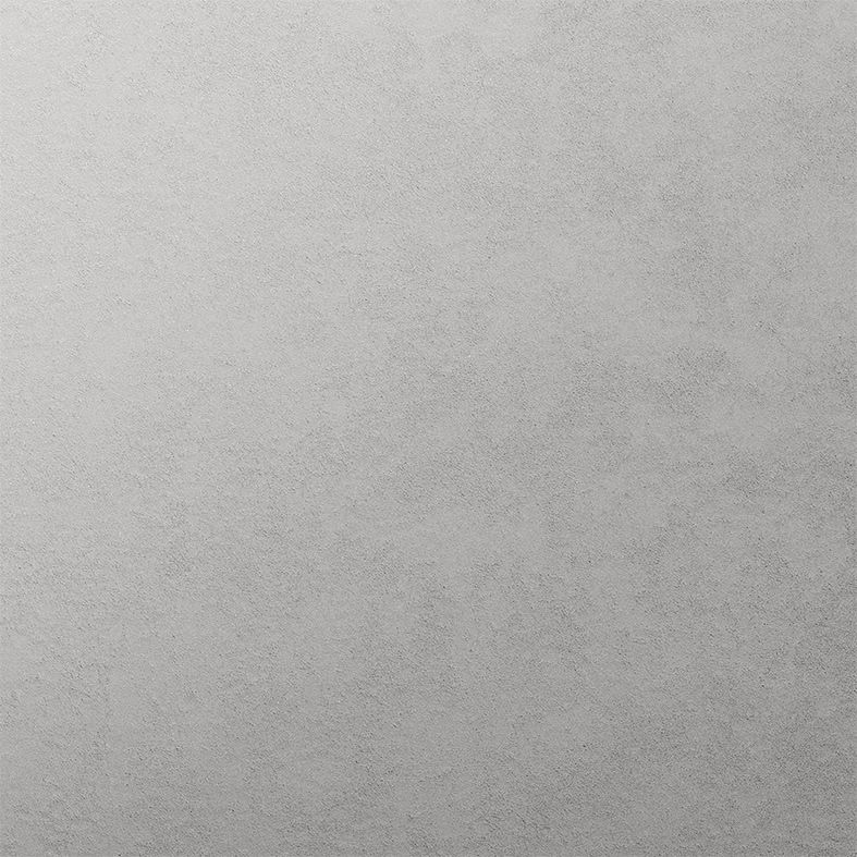 Revestimiento 3M™ DI-NOC™ Abrasion Resistant, ME-2281AR, 1220 mm x 25 m